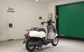 HONDA TODAY 2 2006 AF67
