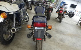 HONDA HAWK NIGHT 250 MC26