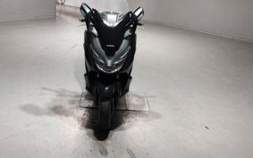 HONDA FORZA MF13