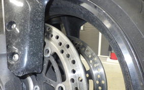 SUZUKI GSX-R1000 2003