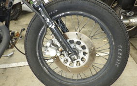 YAMAHA VIRAGO 250 3DM