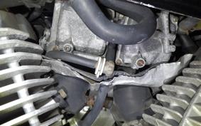 YAMAHA DRAGSTAR 400 1996 4TR