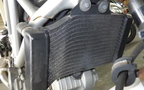 HONDA VTR 250 Gen. 2 1989 MC33
