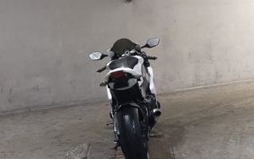 HONDA CBR1000RR 2009 SC59
