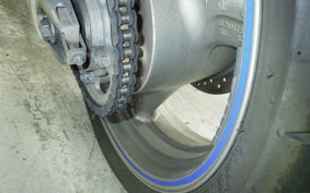 HONDA CBR1100XX 2000