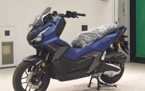 HONDA ADV160 2004 KF54