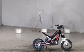 OTHER DENDOU BIKE O SET 12.5 EKO  ..