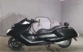 YAMAHA MAXAM 250 SG21J