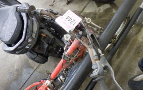 HONDA CR80R HE04