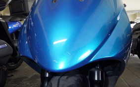 SUZUKI ADDRESS V125 G 2020 CF46A