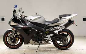 YAMAHA YZF-R1 2003