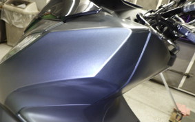 HONDA PCX 125 JK05