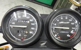 HONDA HORNET 250 MC31