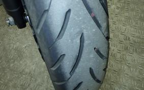 KAWASAKI NINJA 400 2018