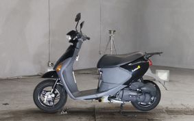 SUZUKI LETS4 CA45A