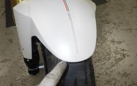 MOTO MORINI CORSARO1200 2022