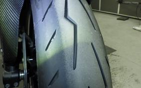 KAWASAKI NINJA H2 SX SE 2023 ZXT02P