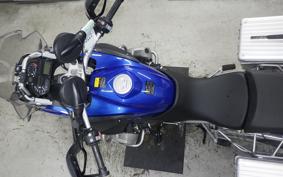 BMW R 1200GS 2013