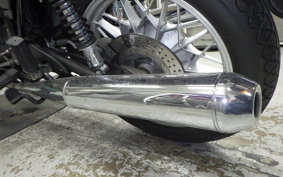 BMW R100RS 1981