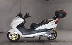 YAMAHA MAJESTY 250 SG03J