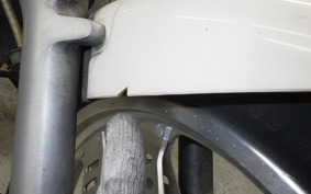 HONDA MAGNA 50 2014 AC13