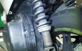 HONDA PCX 125 JF28