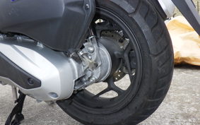 HONDA PCX125