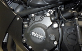 YAMAHA YZF-R1 2021 RN65J