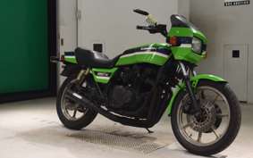 KAWASAKI Z1000 R 1984 KZT00R