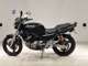 Фото Kawasaki BALIUS 250 Gen.2 с японского аукциона
