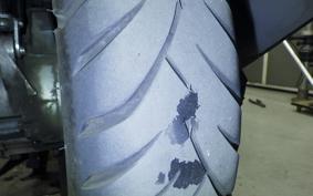 HONDA PCX125 1995 JK05