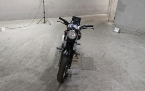 KAWASAKI ELIMINATOR 250SE EL250A