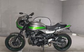 KAWASAKI Z900RSKAFE ZR900C