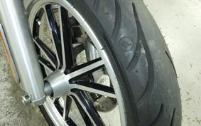 HARLEY FXDL 1580 2007