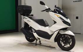 HONDA PCX125 JK05