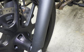 KAWASAKI ELIMINATOR400-3 2025 EL400A