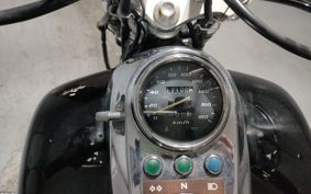 KAWASAKI ELIMINATOR 250V VN250A