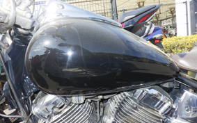 YAMAHA DRAGSTAR 400 CLASSIC 2003 VH01J