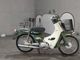 Фото Yamaha MATE 80 с японского аукциона
