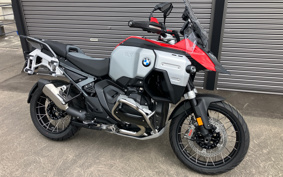 BMW R1300GS Adventure 2025 0M31