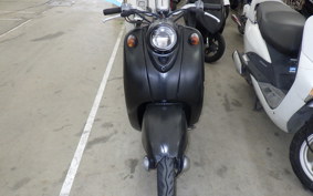 YAMAHA VINO 50 5AU