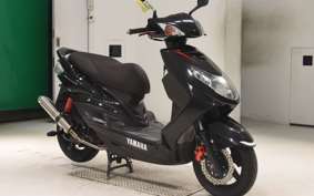 YAMAHA CYGNUS 125 XSR 2 2022 SE44J