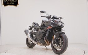 KAWASAKI ZH2 2024 ZRT00R
