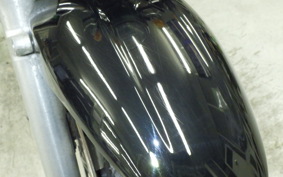 KAWASAKI BALIUS 250 Gen.2 2015 ZR250B