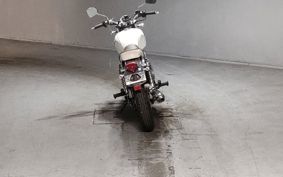 KAWASAKI ESTRELLA250 RS BJ250A