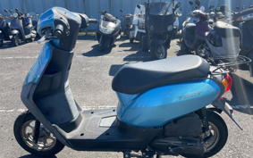 HONDA  TACT  BASIC  AF75