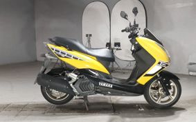 YAMAHA MAJESTY 155S SG28J