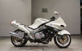 KAWASAKI ZZ1100 NINJA R Gen.2 1995 ZXT10D