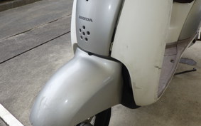 HONDA CREA SCOOPY AF55