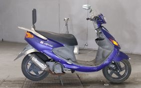 YAMAHA AXIS100 SB06J